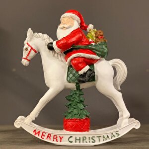 Atli Noel Baba Hs620-5