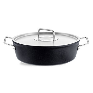 Adamant Casserrole Tencere 28 Cm