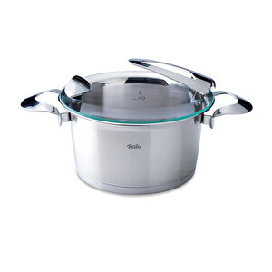 Solea Derin Tencere 24 Cm