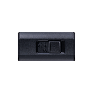 A-data Sc750 2tb Usb 3.2 1050-1000mb/s Taşınabilir Ssd Disk