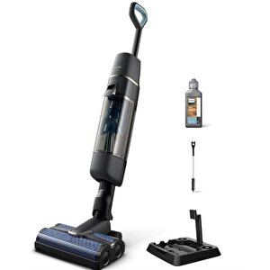 Philips Xw7110/01 Aqua Trio 7000 Serisi Kablosuz Dik Süpürge
