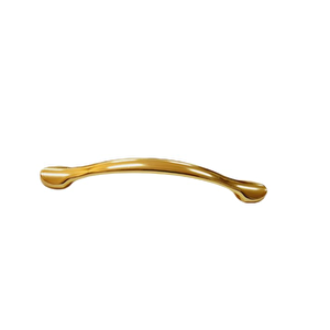Met Kulp 128 Mm Altin  ( 5 Adet )