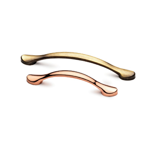 Met Kulp 128 Mm Altin  ( 5 Adet )
