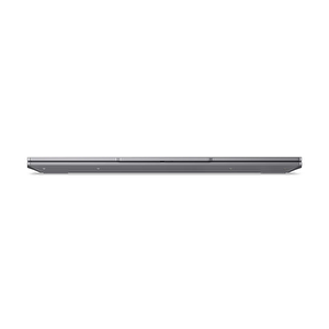 Lenovo Thinkbook 14 2-in-1 G4 Iml Intel Core Ultra 7 155u 16gb 512gb Ssd 14" Wuxga 1920x1200 Ips Freedos 21mx002Vtr