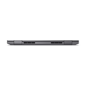 Lenovo Thinkbook 14 2-in-1 G4 Iml Intel Core Ultra 7 155u 16gb 512gb Ssd 14" Wuxga 1920x1200 Ips Freedos 21mx002Vtr