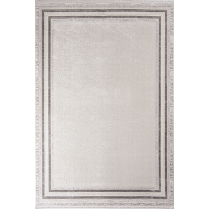 Halı Class 8904 Gri 160x230 cm