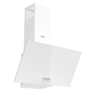 Beyaz Cam Ankastre Set D087 - Cs206 - Xe61cb