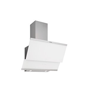 3'lü Ankastre Set (bo6504w01-3420 W Cla-cs5622w01)
