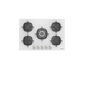 3'lü Ankastre Set (bo6504w01-3420 W Cla-cs5622w01)