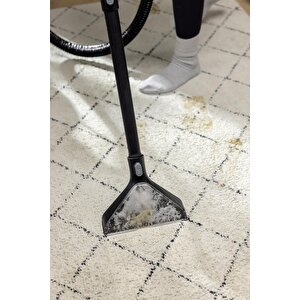 Karcher Se 5 Halı Ve Koltuk Yıkama Makinesi