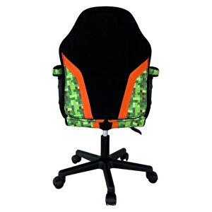 Fashcolle Craft Çocuk Oyuncu Koltuğu