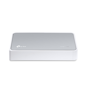 Tl-sf1008d 8-port 10/100mbps Ehternet Switch