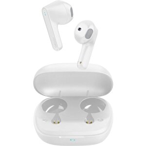 Celluline Bt Outlaw Tws Bluetooth Kulaklık Beyaz
