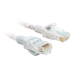 Cat6 30 Metre Network Ethernet Kablo