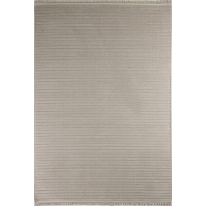 Dekorenti Halı Prag 9216 Bej 100x200 cm