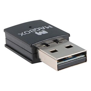 802.11n Mini 7601 Wifi Adaptör