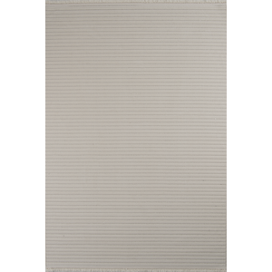 Dekorenti Halı Prag 9213 Krem 100x200 cm