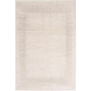 Crystal 8307 Bej Halı 80x150 cm