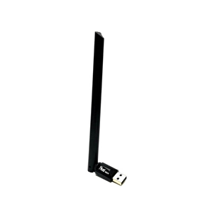 Next Ye-7601-a Usb Çubuk Wifi Anten (yeni Model)