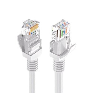 Cat6 25 Metre Network Ethernet Kablo