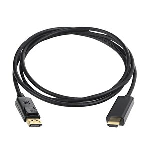 Pm-15436 Display To Hdmi 1.8 Metre Kablo
