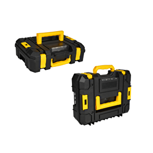 Rtrmax Rts5030 Akülü Somun Sikma Kömürsüz 1/2 350nm 2x4 Ah Akü S-lion