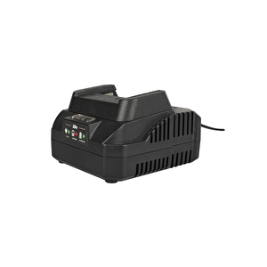 Rtrmax Rts5008 Şarj Ci̇hazi 20v 2.2 A Smart-lion