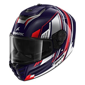 Spartan Rs Byrhon Kapalı Kask