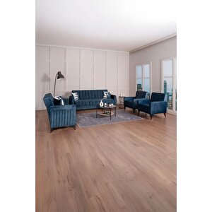 Linda Koltuk Takımı 3 3 B B