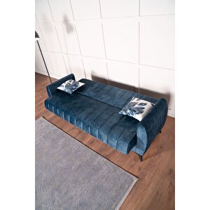 Linda Koltuk Takımı 3 2 B B