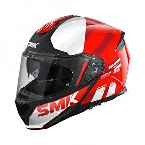 Gullwing Tourleader Çene Açılır Kask