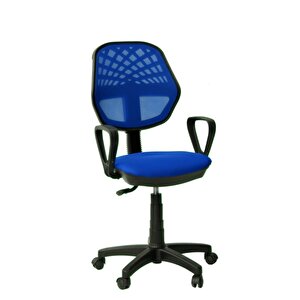Koltuk Ofis Koltuğu Yönetici Koltuğu Sekreter Koltugu Öğrenci Koltuğu,office Chair