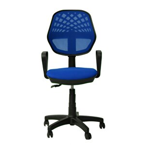 Koltuk Ofis Koltuğu Yönetici Koltuğu Sekreter Koltugu Öğrenci Koltuğu,office Chair