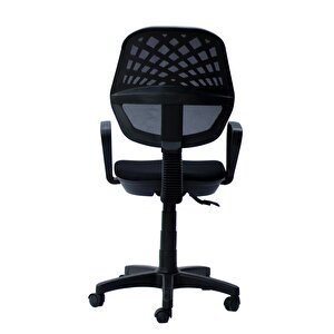 Fileli Ofis Çalışma Koltuğu,bilgisayar Koltuğu,büro Koltuğu,öğrenci Sandalyesi