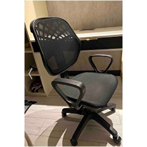 Ofis Koltuğu,büro Koltuğu,çalışma Sandalyesi,oyuncu Koltuğu,patron Koltuğu,ofis Sandalyesi