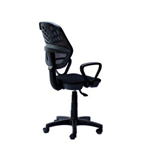 Ofis Koltuğu,büro Koltuğu,çalışma Sandalyesi,oyuncu Koltuğu,patron Koltuğu,ofis Sandalyesi