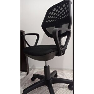 Ofis Koltuğu,büro Koltuğu,çalışma Sandalyesi,oyuncu Koltuğu,patron Koltuğu,ofis Sandalyesi