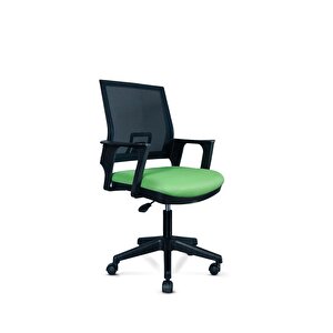 Ri̇ta Fileli Öğrenci Çalışma Sandalyesi Bilgisayar Sandalyesi Öğrenci Sandalyesi Ofis Sandalyesi Büro