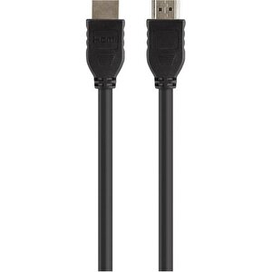 Hdmi Digital Video Cable 5m