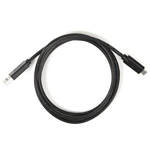 Dk-cb-u31l150 Usb 3.1 Type-c To Usb 3.0 Type A Kablo