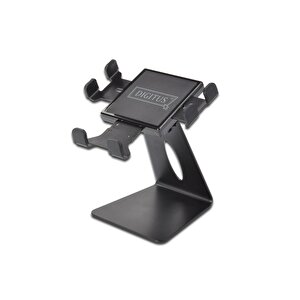 6&quot; Ve 7&quot; Tablet&#039;ler İçin Stand