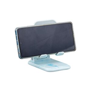 Pm-24573 Tablet Ve Telefon Tutucu Stand