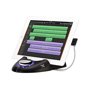 Griffin Studioconnect (enstrüman Bağlantı) 30pin Dock Orjinal - Gc35855