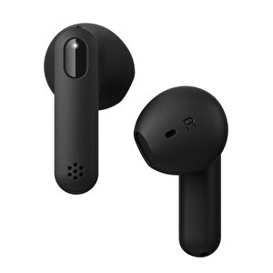 Hive Beans Siyah Bluetooth 5.0 Kulaklık