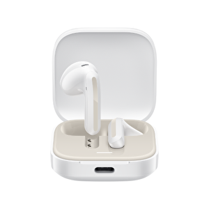 Redmi Buds 6 Play White