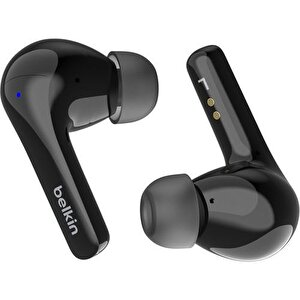 Sform Motion Bluetooth Kulakl-syh