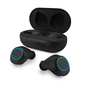 Hive Drops 3 Kablosuz Bluetooth 5.1 Suya Dayanıklı Kulaklık