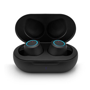 Hive Drops 3 Kablosuz Bluetooth 5.1 Suya Dayanıklı Kulaklık