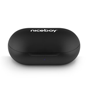 Hive Drops 3 Kablosuz Bluetooth 5.1 Suya Dayanıklı Kulaklık
