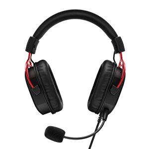 Oryx X700 Legend Oyuncu Kulaklığı 7.1 Surround Pc Ps Xbox